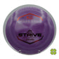 Strive - Grand