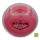 Strive - Grand