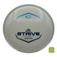 Strive - Grand