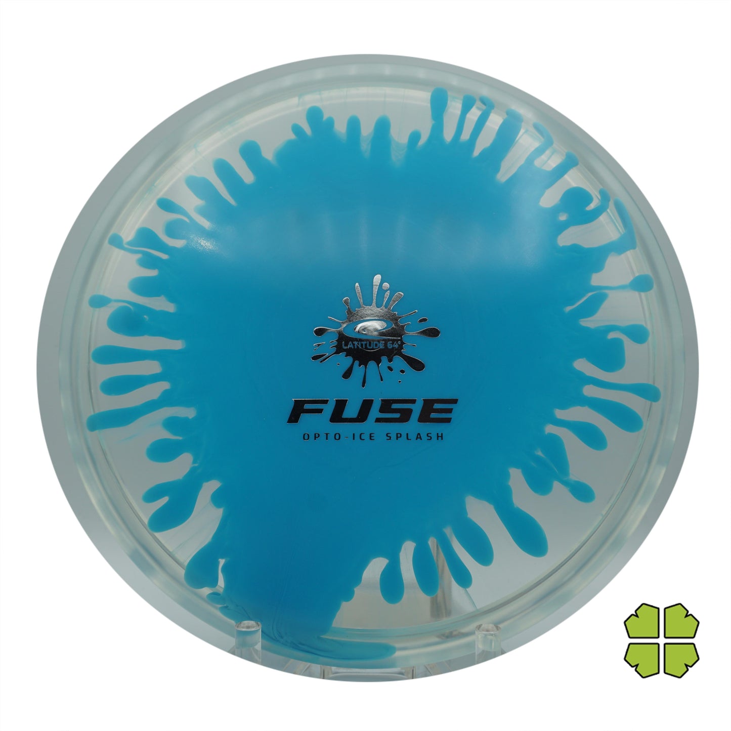 Fuse - Opto Ice Splash