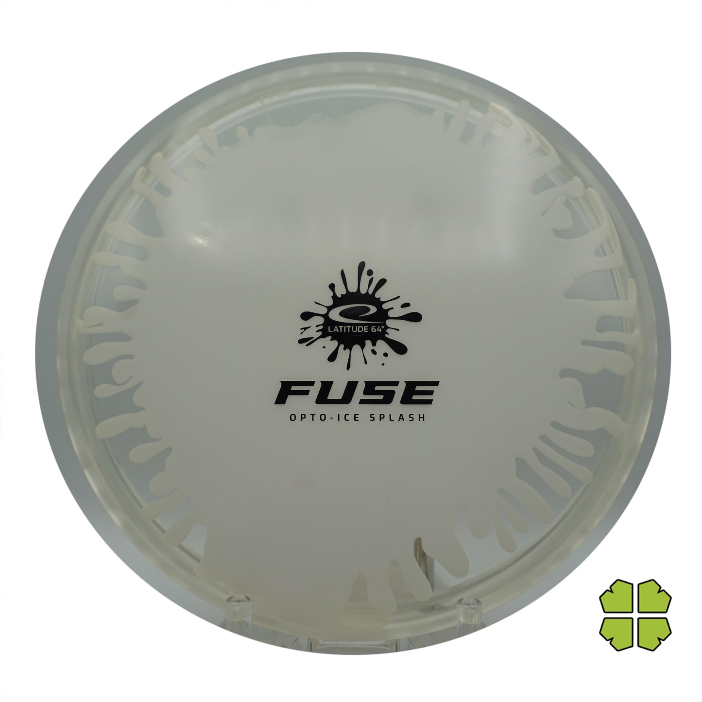 Fuse - Opto Ice Splash