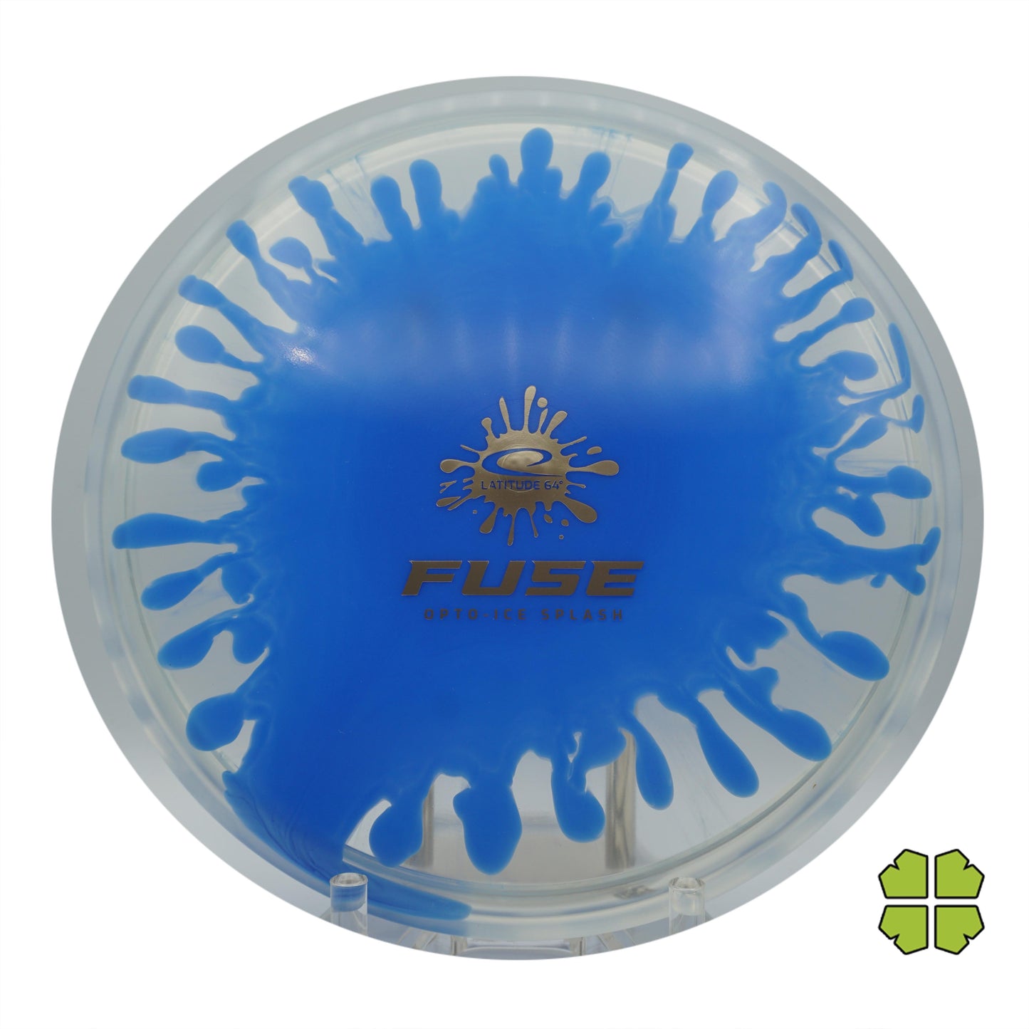 Fuse - Opto Ice Splash