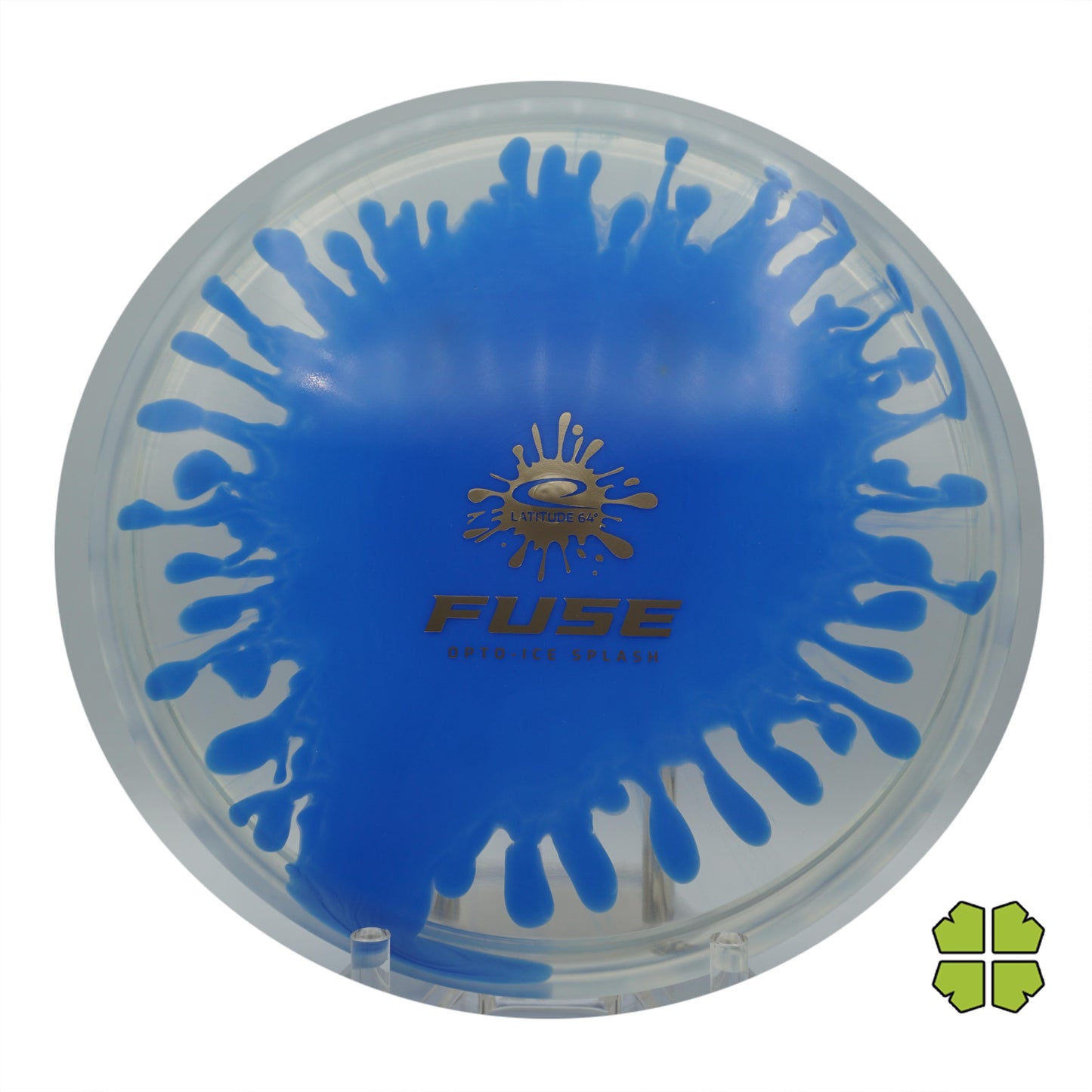 Fuse - Opto Ice Splash