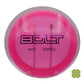 Bolt - Opto