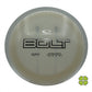 Bolt - Opto