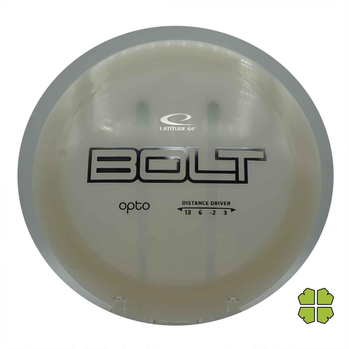 Bolt - Opto