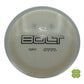 Bolt - Opto