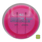 Bolt - Opto