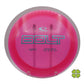 Bolt - Opto