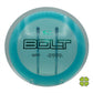 Bolt - Opto