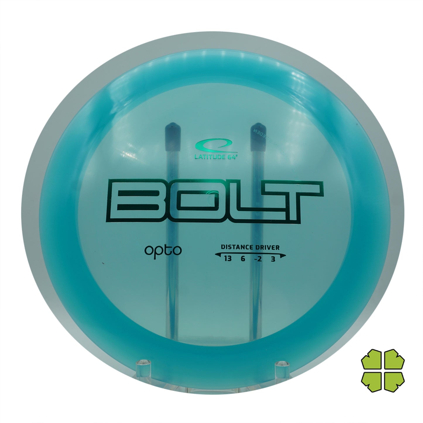 Bolt - Opto