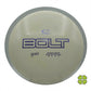 Bolt - Gold