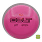 Bolt - Gold