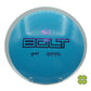 Bolt - Gold