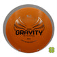 Bolt - Zero Gravity
