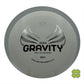 Bolt - Zero Gravity