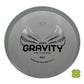Bolt - Zero Gravity