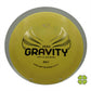 Bolt - Zero Gravity