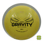 Bolt - Zero Gravity