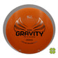 Diamond - Zero Gravity