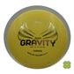 Diamond - Zero Gravity