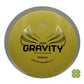 Diamond - Zero Gravity