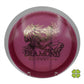 Diamond - Opto Air
