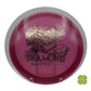Diamond - Opto Air