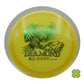 Diamond - Opto Air
