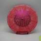 Shield - BT Soft Burst