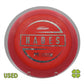 Used Hades