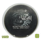 Used Nomad