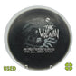 Used Nomad