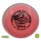 Used Orion (All Variations)