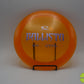 Ballista - Opto