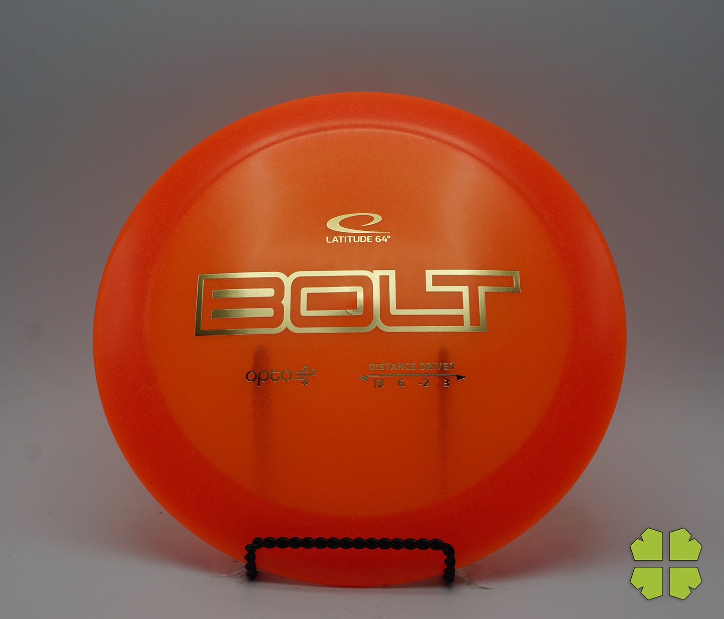 Bolt - Opto Air