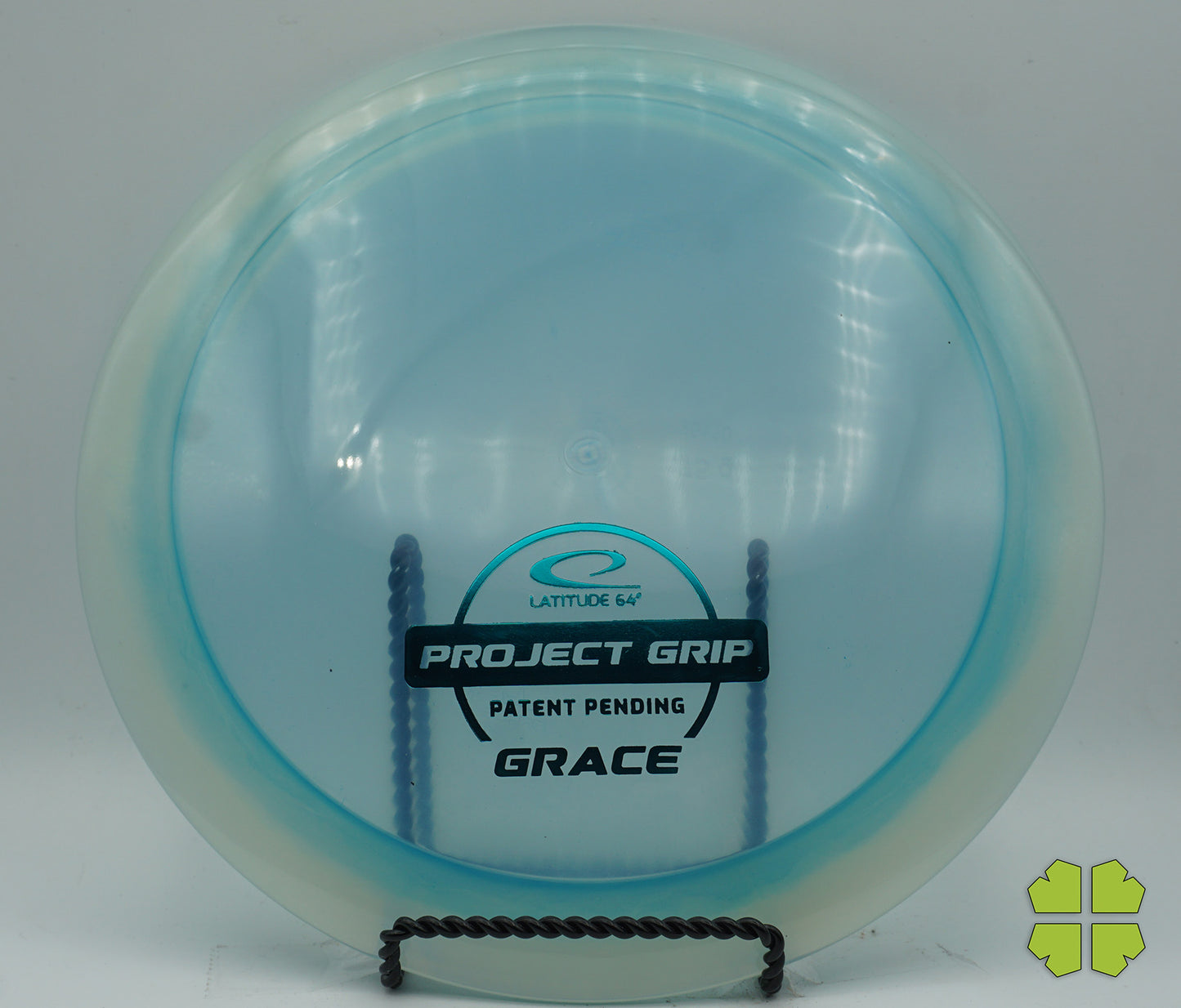 Grace - Project Grip (Limit 1 Per Customer)