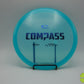 Compass - Opto