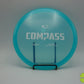 Compass - Opto