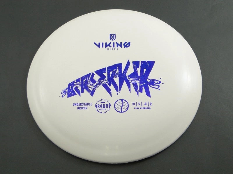 Cheap Discs