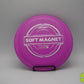 Magnet - Putter Line Soft