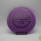 Magnet - Putter Line Soft