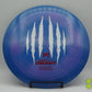 Hades - Paul McBeth 6x ESP