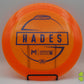 Hades - Z lite