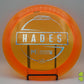 Hades - Z lite