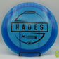 Hades - Z lite