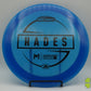 Hades - Z lite