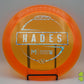 Hades - Z lite