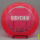 Nuke - Z Lite