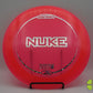 Nuke - Z Lite